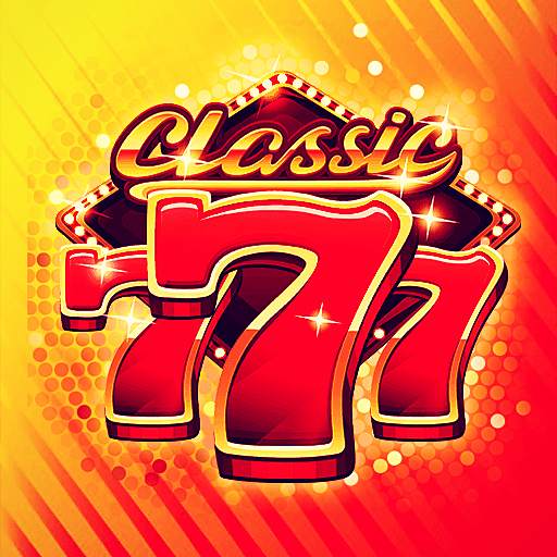 Freespins Dices 3.1.0
