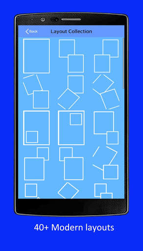 Collage screenshot 2