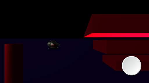 Mobile Dron  Scape screenshot 8