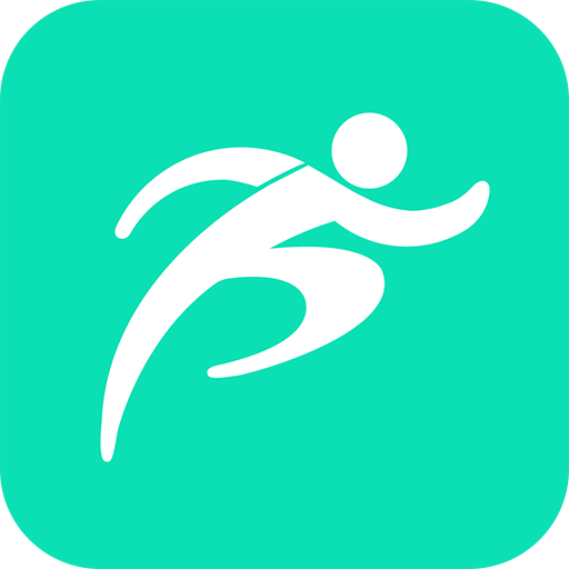 Tenswall FIT icon