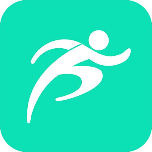 Tenswall FIT 2.10.9