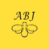 ikon American Bee Journal