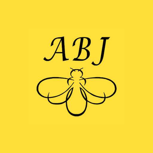 American Bee Journal 7.0.14