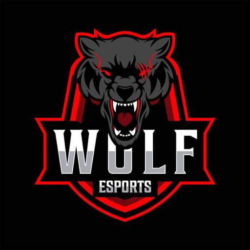 Esports Wallpaper 4K screenshot 3