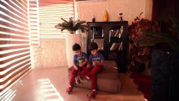 حبايب قلبي 3 تصوير الشاشة