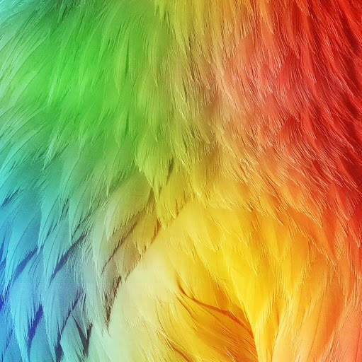 S4 Live Wallpaper screenshot 7