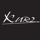 Kurz by Jaco 1.2.6
