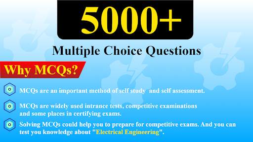 Electrical Engineering screenshot 2