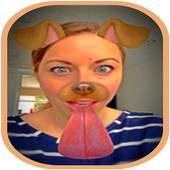 Snap Photo Filters 1.0