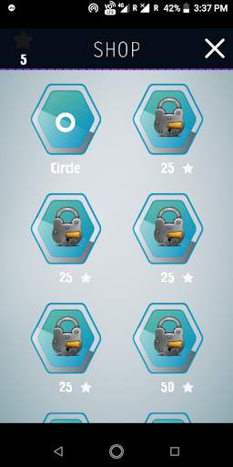 Ball Game screenshot 6