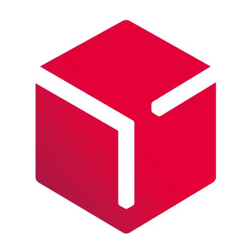 DPD 4.0.9