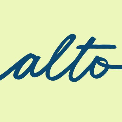 Alto Pharmacy 198.0.0