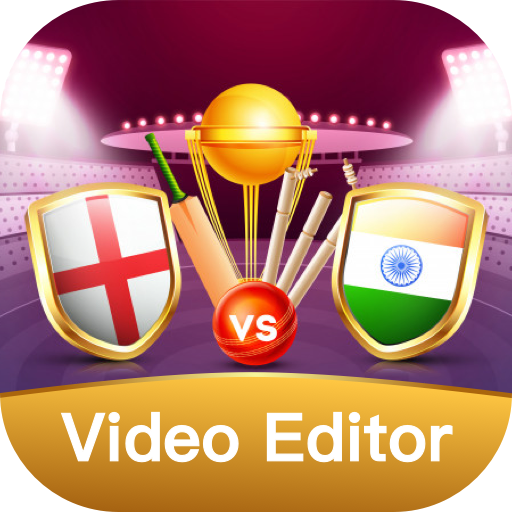 2021 IND VS ENG icon