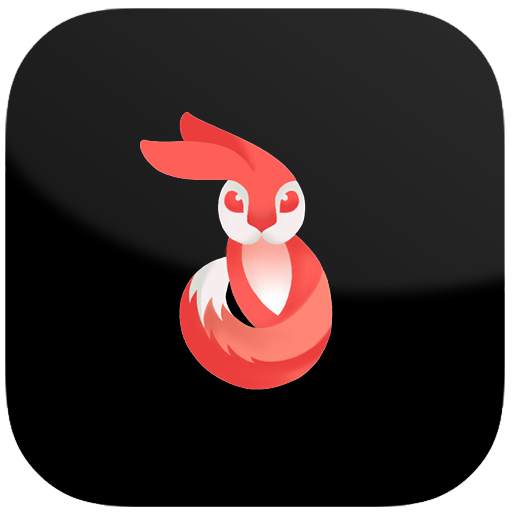 Vidleap Mini Video Editor 1-vidleap