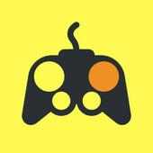 Juegooss-Gameess Gratiiss icon