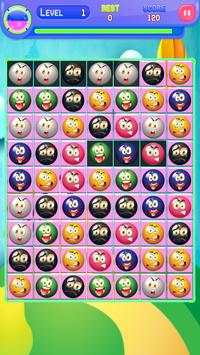New Candy Match screenshot 2