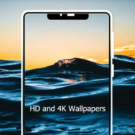 Super Wallpapers 7.0