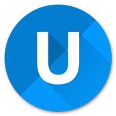 Unicode - Character encoding 2.0.0.900