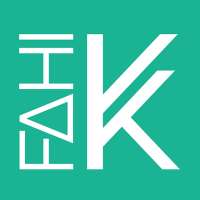 Keplar on 9Apps