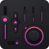 Equalizer Music Player 1.2