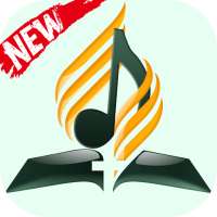 Adventist Songs logo