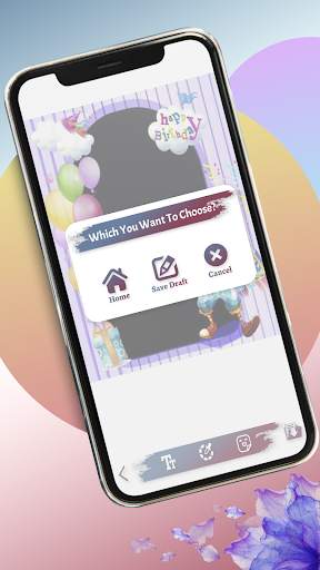Story Maker - Insta Story Maker & Editor screenshot 3