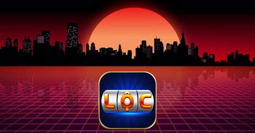Phat Loc screenshot 4