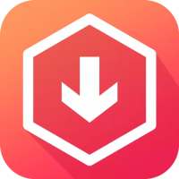 9xflix -  HD Video Downloader icon