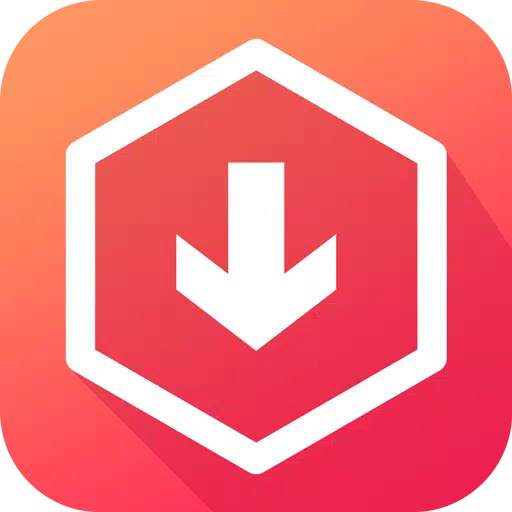 9xflix -  HD Video Downloader 0.4