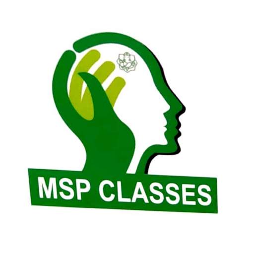 MSP Gwalior 1.4.25.2