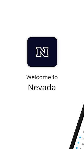 This Is Nevada screenshot 1