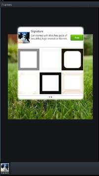 Photo Apps Free-Photo Director screenshot 2