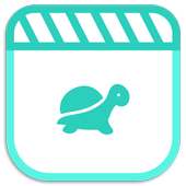 Slow Motion Video Maker logo