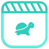 Slow Motion Video Maker 1.0