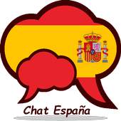 Spain Chat Rooms 3.0