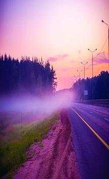 Russia Wallpapers Travel screenshot 5