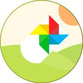 icon