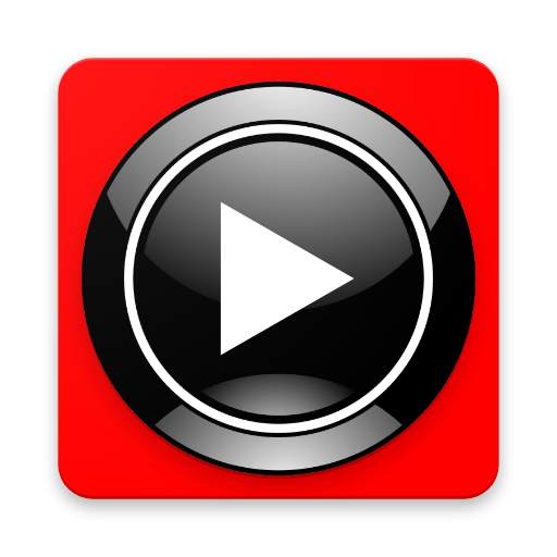 Mobile Clips - Fantastic Videos 0.0.7