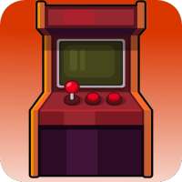 Mini games offline