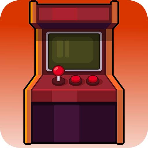 Mini games offline 14.0.0.0