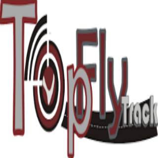 TopFly Tracking screenshot 5
