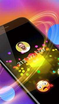 Magic Box screenshot 2