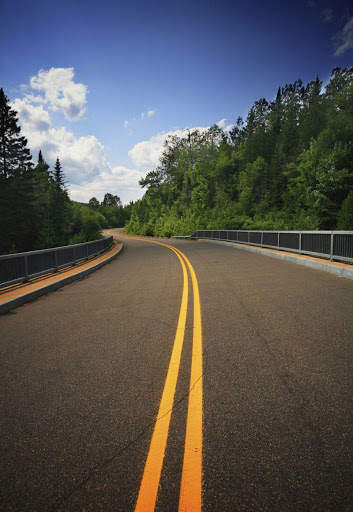 HD Road Wallpaper screenshot 12