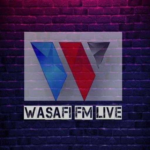 Wasafi FM Live 9.9