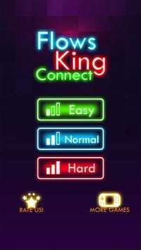 Flows King Connect screenshot 1