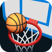 Score Master icon