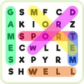 Word Search World 1.0.3