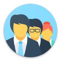 Daily Sale Reporting - Manage Your Team on the Go logo