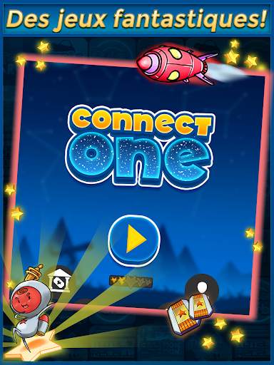 Connect One screenshot 13