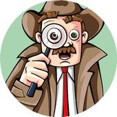 Phone Tracer 3.4.0